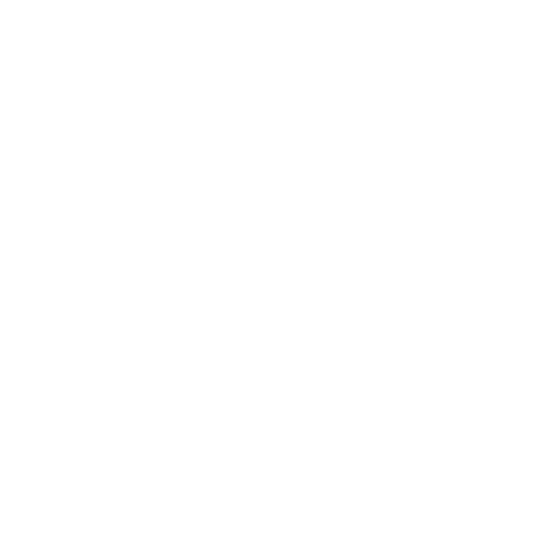 Fabrication & développement française